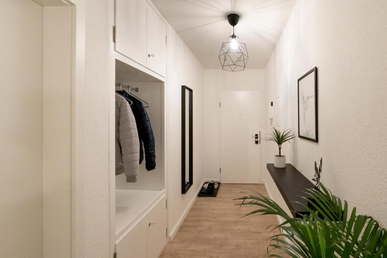Marvlex #1 - Studio Mit Wifi Und Netflix เซลเลอ ภายนอก รูปภาพ