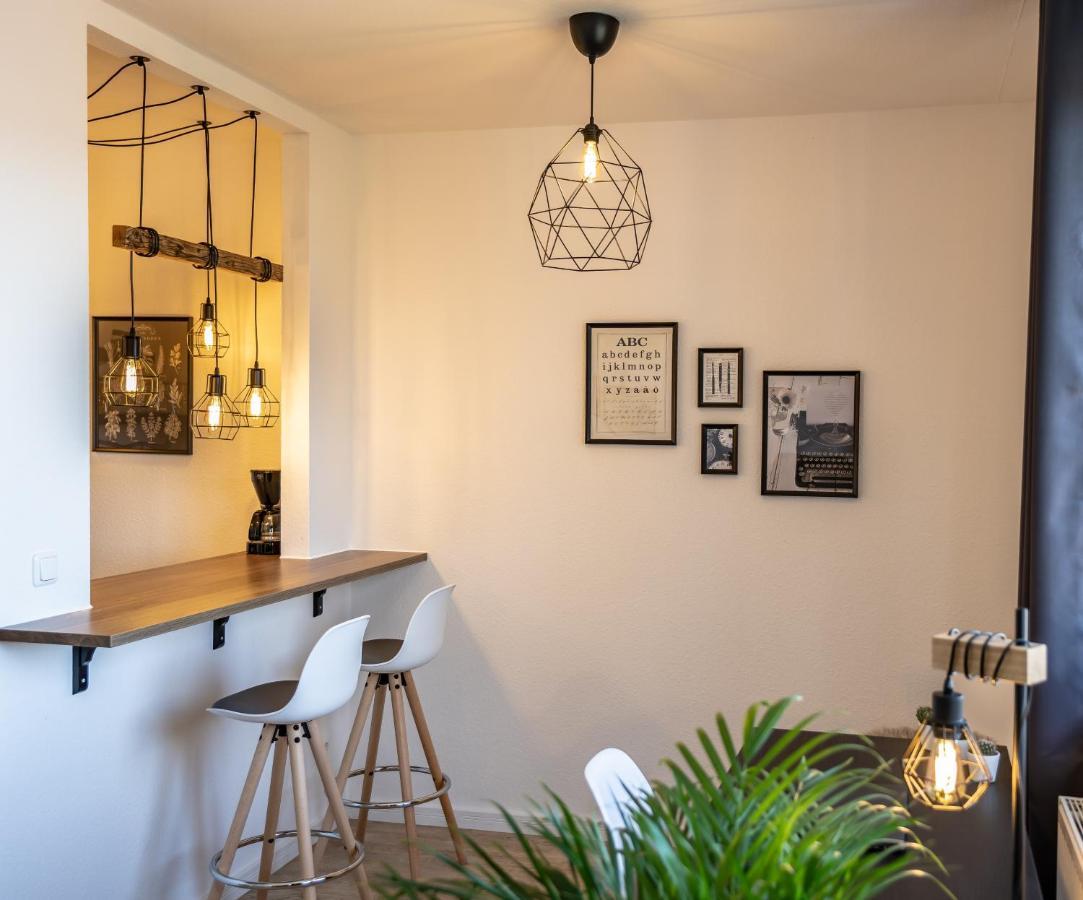 Marvlex #1 - Studio Mit Wifi Und Netflix เซลเลอ ภายนอก รูปภาพ